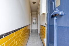 Prinsenstraat203581JSUtrecht-05.jpg