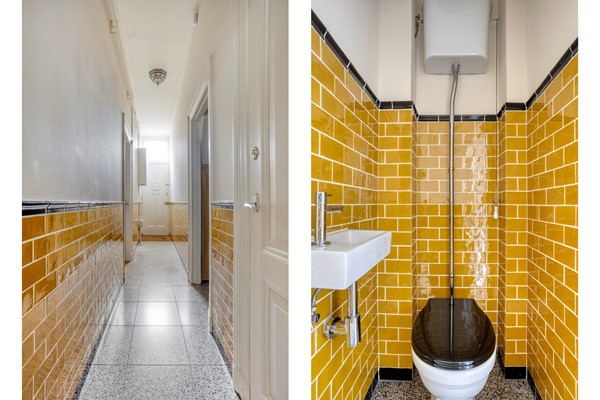 Medium property photo - Prinsenstraat 20, 3581 JS Utrecht