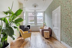 Prinsenstraat203581JSUtrecht-11.jpg