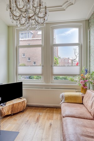 Medium property photo - Prinsenstraat 20, 3581 JS Utrecht