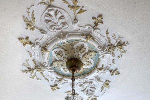 Medium property photo - Prinsenstraat 20, 3581 JS Utrecht