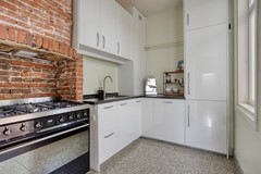 Prinsenstraat203581JSUtrecht-19.jpg