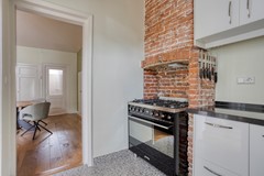 Prinsenstraat203581JSUtrecht-20.jpg