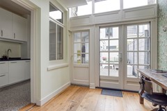 Prinsenstraat203581JSUtrecht-23.jpg
