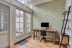 Prinsenstraat203581JSUtrecht-22.jpg