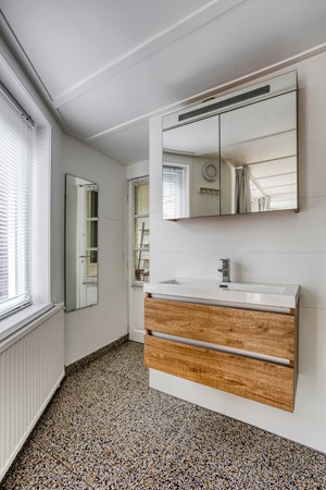 Medium property photo - Prinsenstraat 20, 3581 JS Utrecht