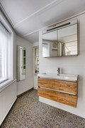 Prinsenstraat203581JSUtrecht-26.jpg