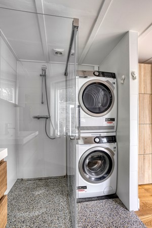 Medium property photo - Prinsenstraat 20, 3581 JS Utrecht