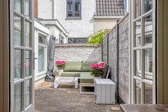 Prinsenstraat203581JSUtrecht-28.jpg