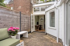 Prinsenstraat203581JSUtrecht-30.jpg