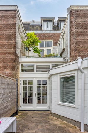Medium property photo - Prinsenstraat 20, 3581 JS Utrecht