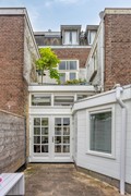 Prinsenstraat203581JSUtrecht-31.jpg