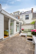 Prinsenstraat203581JSUtrecht-32.jpg