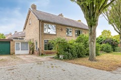 Te koop: Burgemeester van Altenastraat 6, 4001VC Tiel