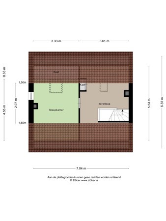Burgemeester van Altenastraat 6, 4001 VC Tiel - 176399113_1576193_burge_tweede_verdiepi_first_design_20250903_2ea62c.jpg