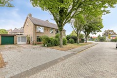BurgemeesterVanAltenastraat64001VCTiel-01.jpg