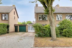 BurgemeesterVanAltenastraat64001VCTiel-04.jpg