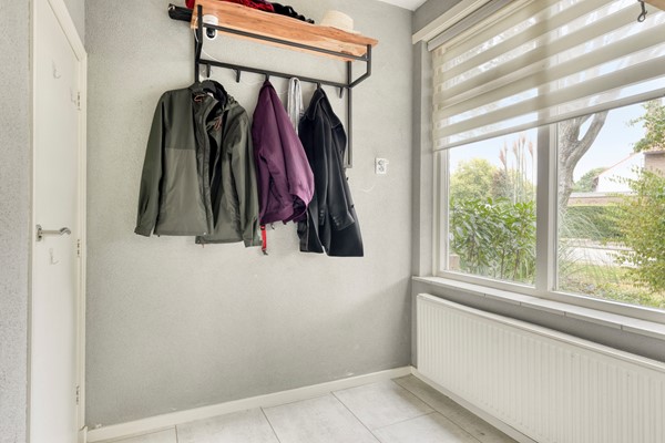 Medium property photo - Burgemeester van Altenastraat 6, 4001 VC Tiel