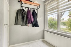 BurgemeesterVanAltenastraat64001VCTiel-23.jpg