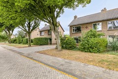 BurgemeesterVanAltenastraat64001VCTiel-02.jpg