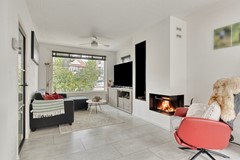 BurgemeesterVanAltenastraat64001VCTiel-11.jpg