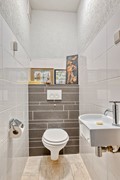 BurgemeesterVanAltenastraat64001VCTiel-08.jpg