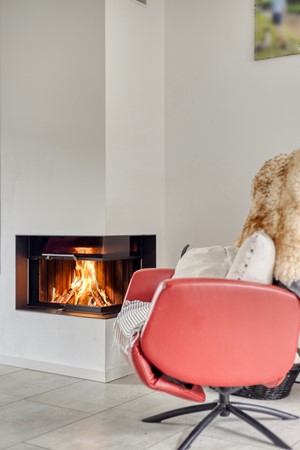 Medium property photo - Burgemeester van Altenastraat 6, 4001 VC Tiel