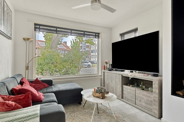 Medium property photo - Burgemeester van Altenastraat 6, 4001 VC Tiel