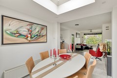 BurgemeesterVanAltenastraat64001VCTiel-15.jpg