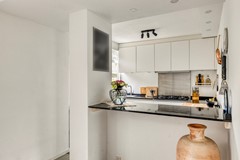 BurgemeesterVanAltenastraat64001VCTiel-17.jpg
