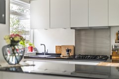 BurgemeesterVanAltenastraat64001VCTiel-19.jpg