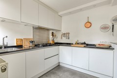 BurgemeesterVanAltenastraat64001VCTiel-18.jpg