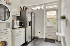 BurgemeesterVanAltenastraat64001VCTiel-24.jpg