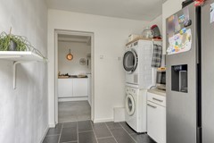 BurgemeesterVanAltenastraat64001VCTiel-25.jpg