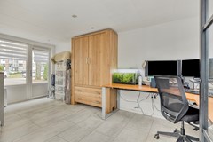 BurgemeesterVanAltenastraat64001VCTiel-20.jpg