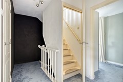 BurgemeesterVanAltenastraat64001VCTiel-26.jpg