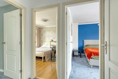 BurgemeesterVanAltenastraat64001VCTiel-27.jpg
