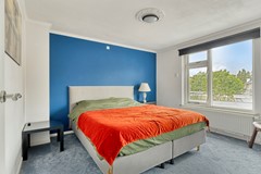 BurgemeesterVanAltenastraat64001VCTiel-30.jpg