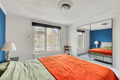 BurgemeesterVanAltenastraat64001VCTiel-31.jpg