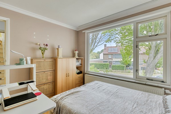 Medium property photo - Burgemeester van Altenastraat 6, 4001 VC Tiel