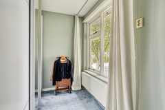 BurgemeesterVanAltenastraat64001VCTiel-38.jpg
