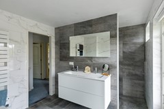 BurgemeesterVanAltenastraat64001VCTiel-60.jpg