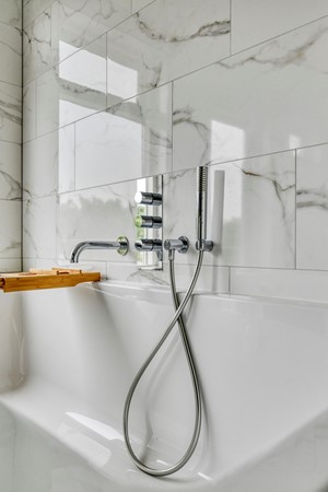 Medium property photo - Burgemeester van Altenastraat 6, 4001 VC Tiel