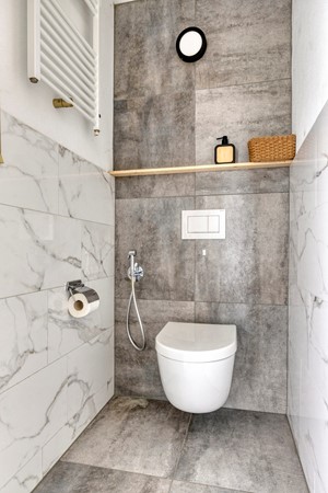 Medium property photo - Burgemeester van Altenastraat 6, 4001 VC Tiel