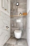 BurgemeesterVanAltenastraat64001VCTiel-29.jpg