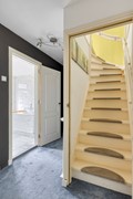 BurgemeesterVanAltenastraat64001VCTiel-28.jpg