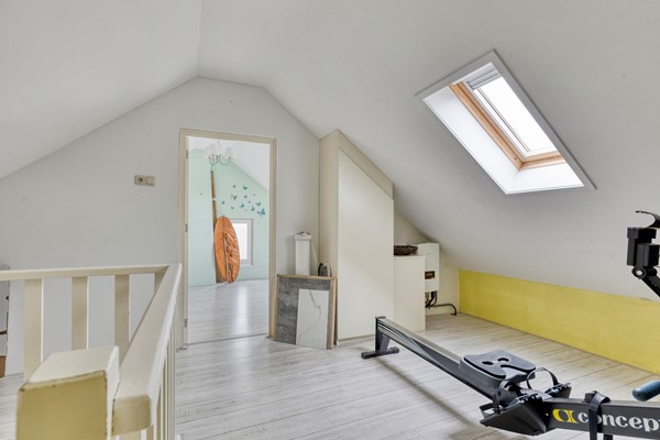 Medium property photo - Burgemeester van Altenastraat 6, 4001 VC Tiel
