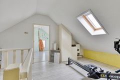 BurgemeesterVanAltenastraat64001VCTiel-39.jpg