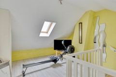 BurgemeesterVanAltenastraat64001VCTiel-40.jpg