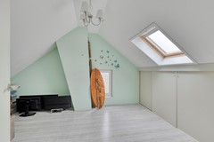 BurgemeesterVanAltenastraat64001VCTiel-41.jpg